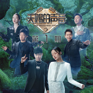 黄频视频大全免费的
