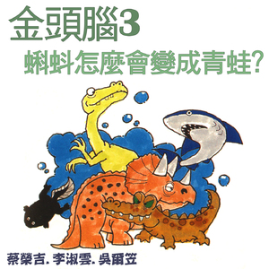 黄频视频大全免费的
