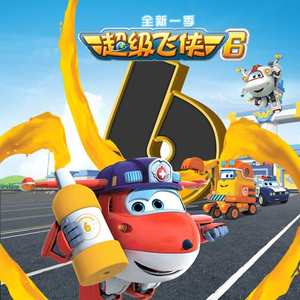 黄频视频大全免费的
