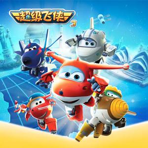 黄频视频大全免费的
