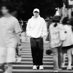 黄频视频大全免费的
