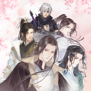 黄频视频大全免费的
