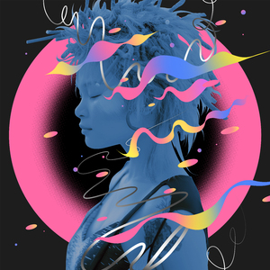 黄频视频大全免费的
