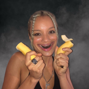 黄频视频大全免费的
