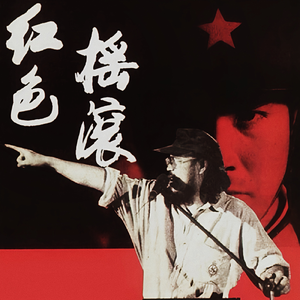 黄频视频大全免费的
