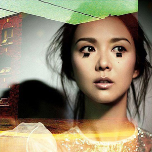 黄频视频大全免费的
