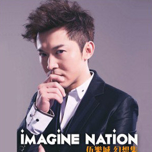 黄频视频大全免费的
