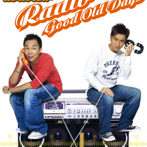 黄频视频大全免费的
