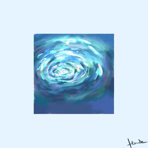 黄频视频大全免费的
