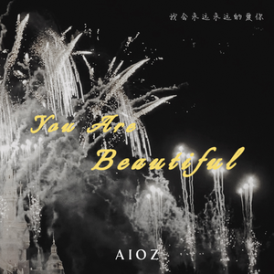 黄频视频大全免费的
