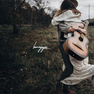 黄频视频大全免费的
